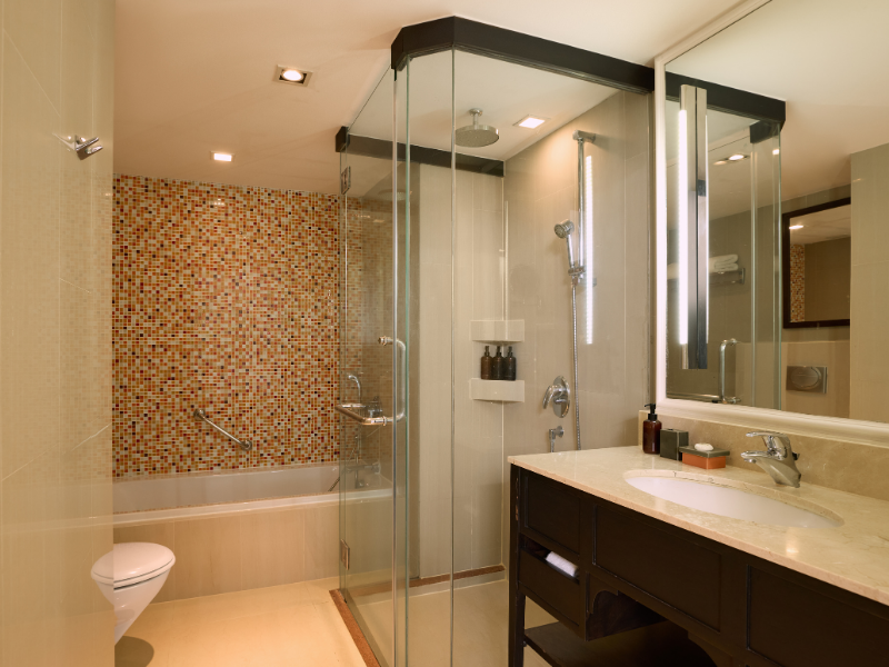 Dusit Thani Laguna Phuket
