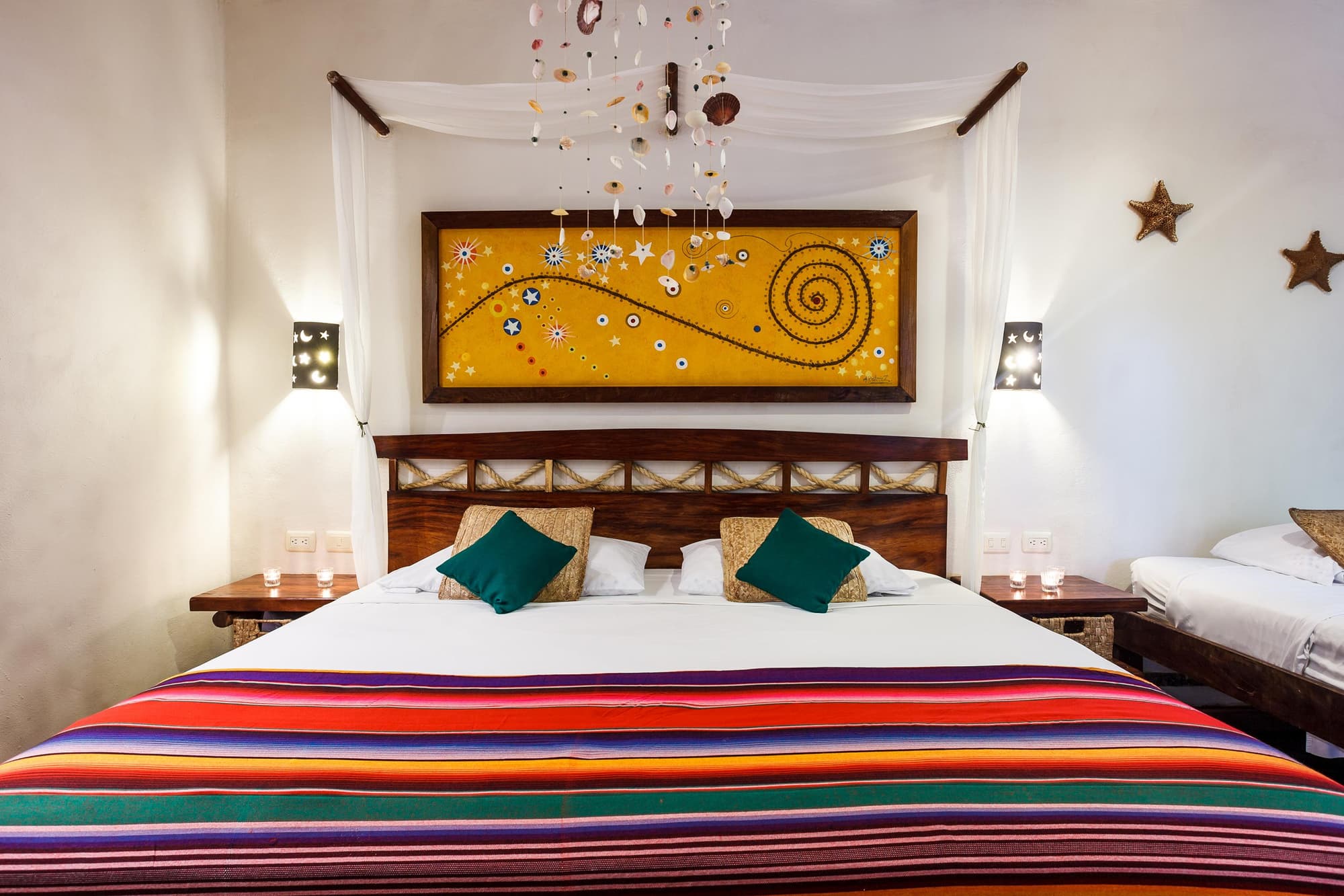 Villas HM Paraiso del Mar Holbox