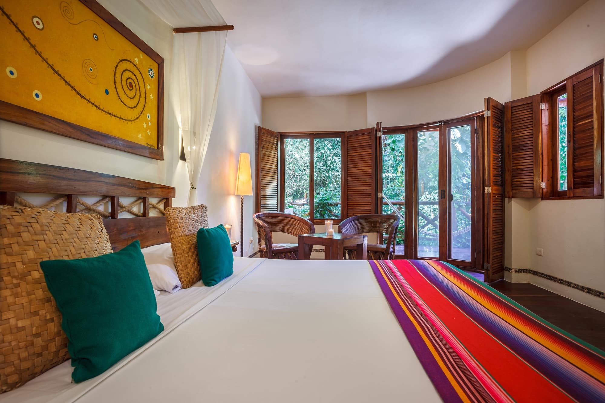 Villas HM Paraiso del Mar Holbox