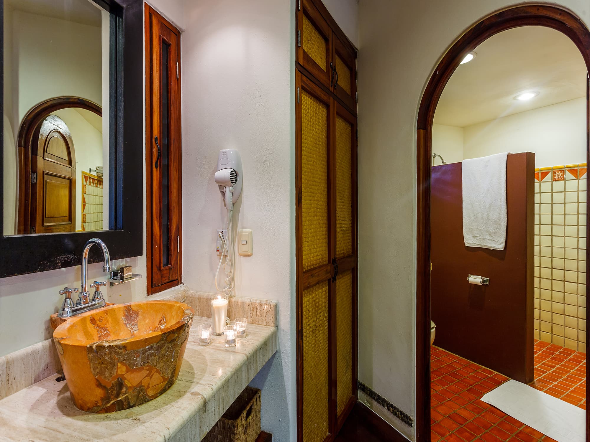 Villas HM Paraiso del Mar Holbox