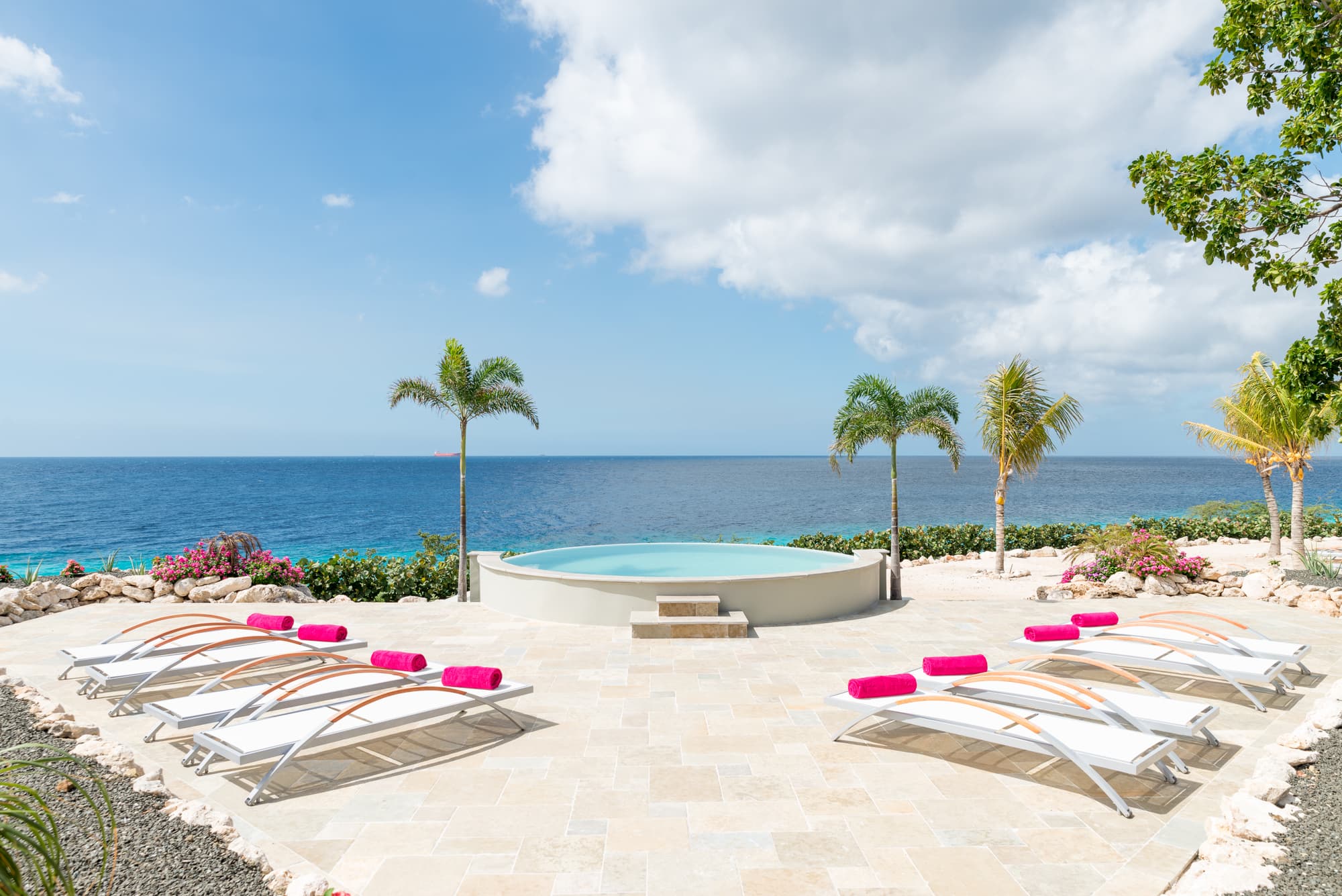 Gran Caribe Rancho Luna All Inclusive