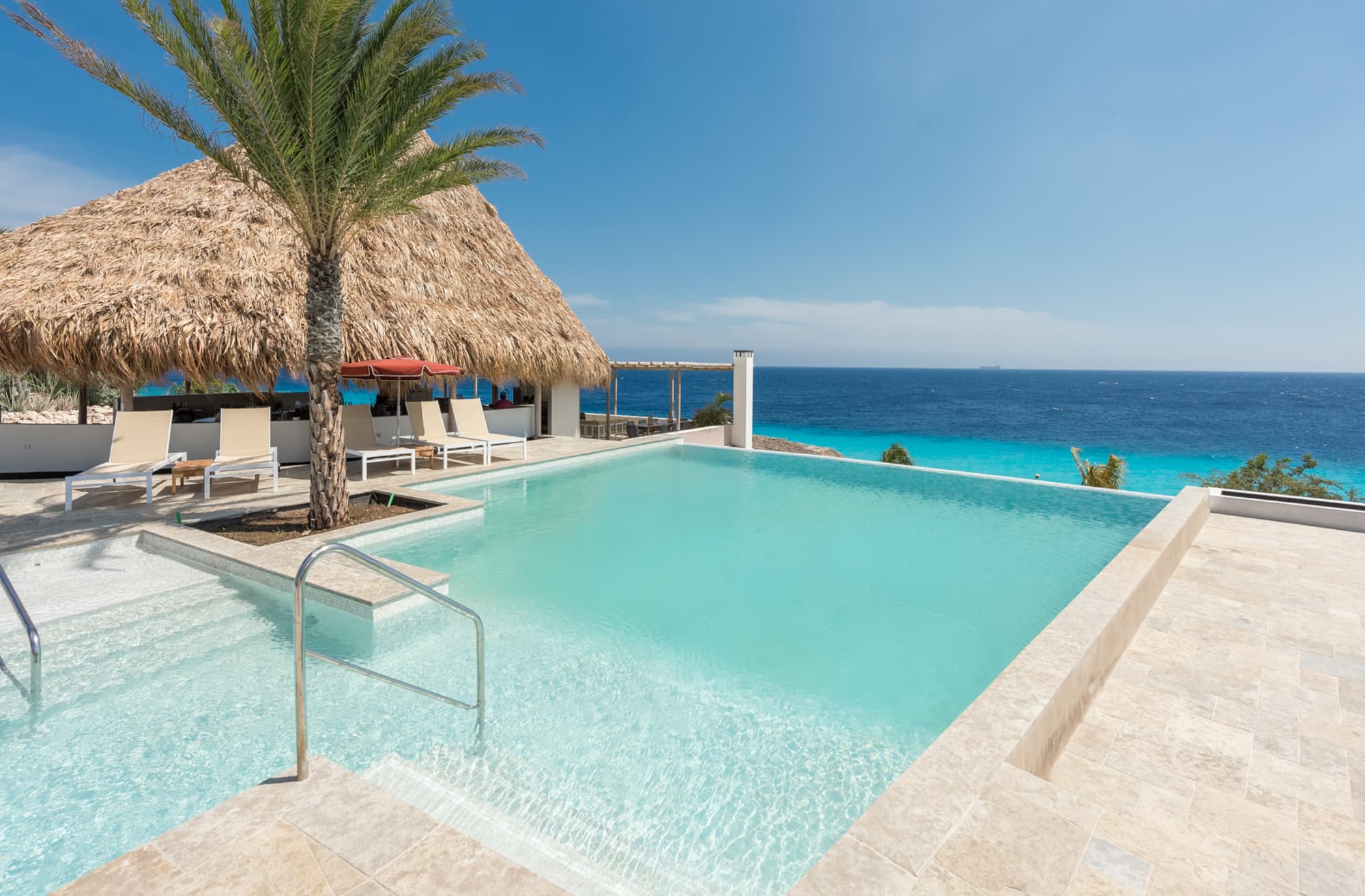 Gran Caribe Rancho Luna All Inclusive