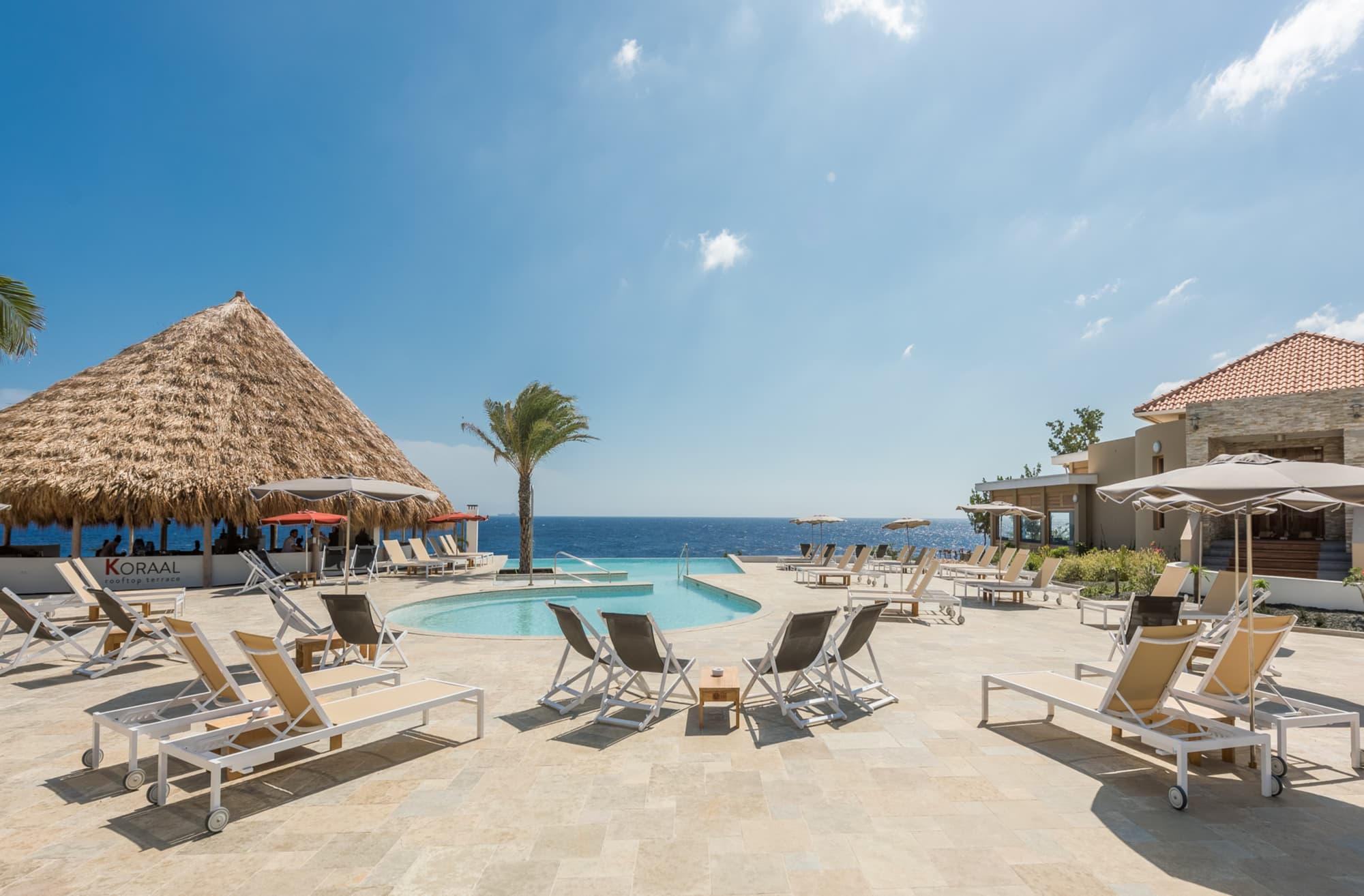 Gran Caribe Rancho Luna All Inclusive