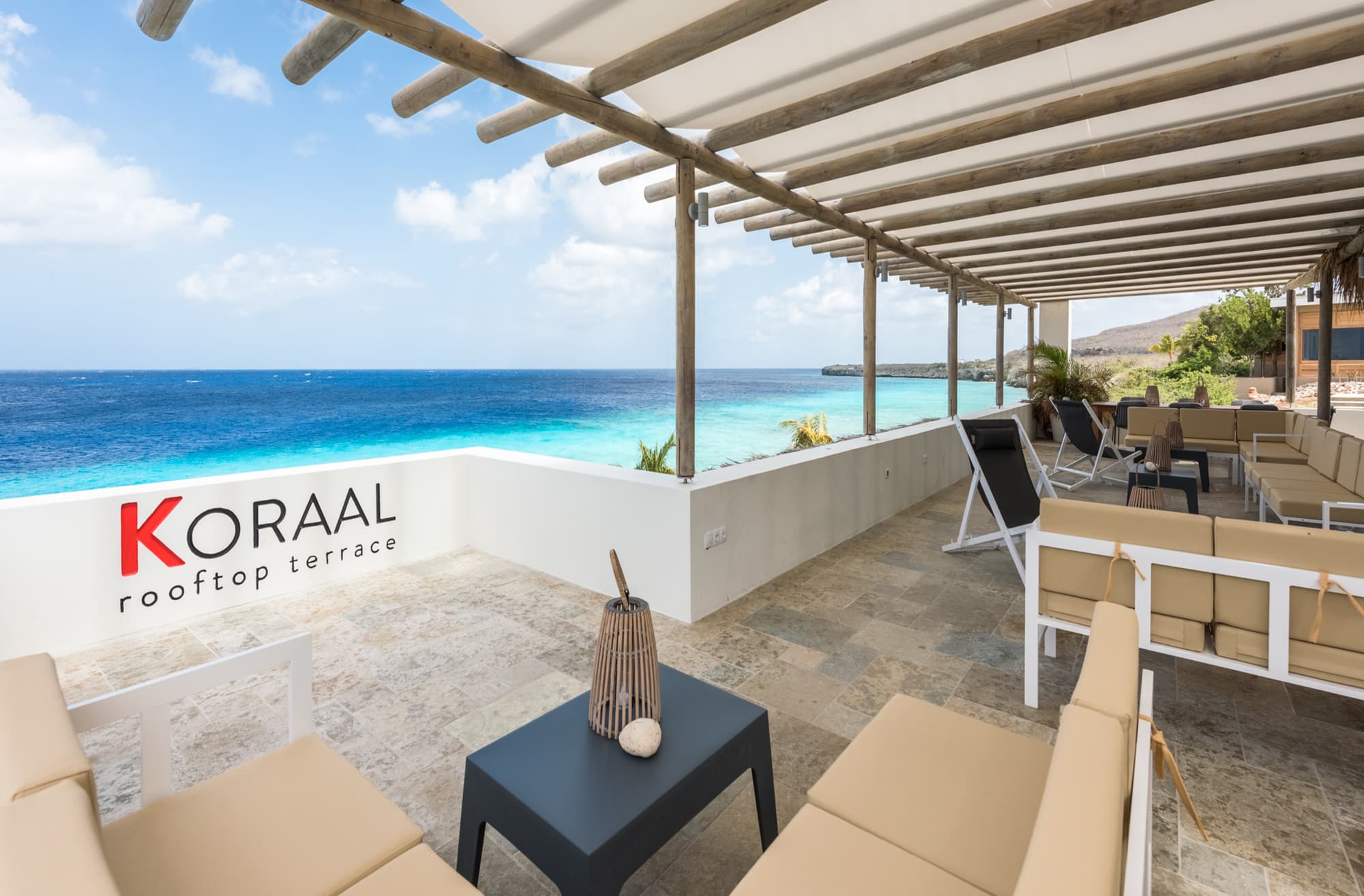 Gran Caribe Rancho Luna All Inclusive