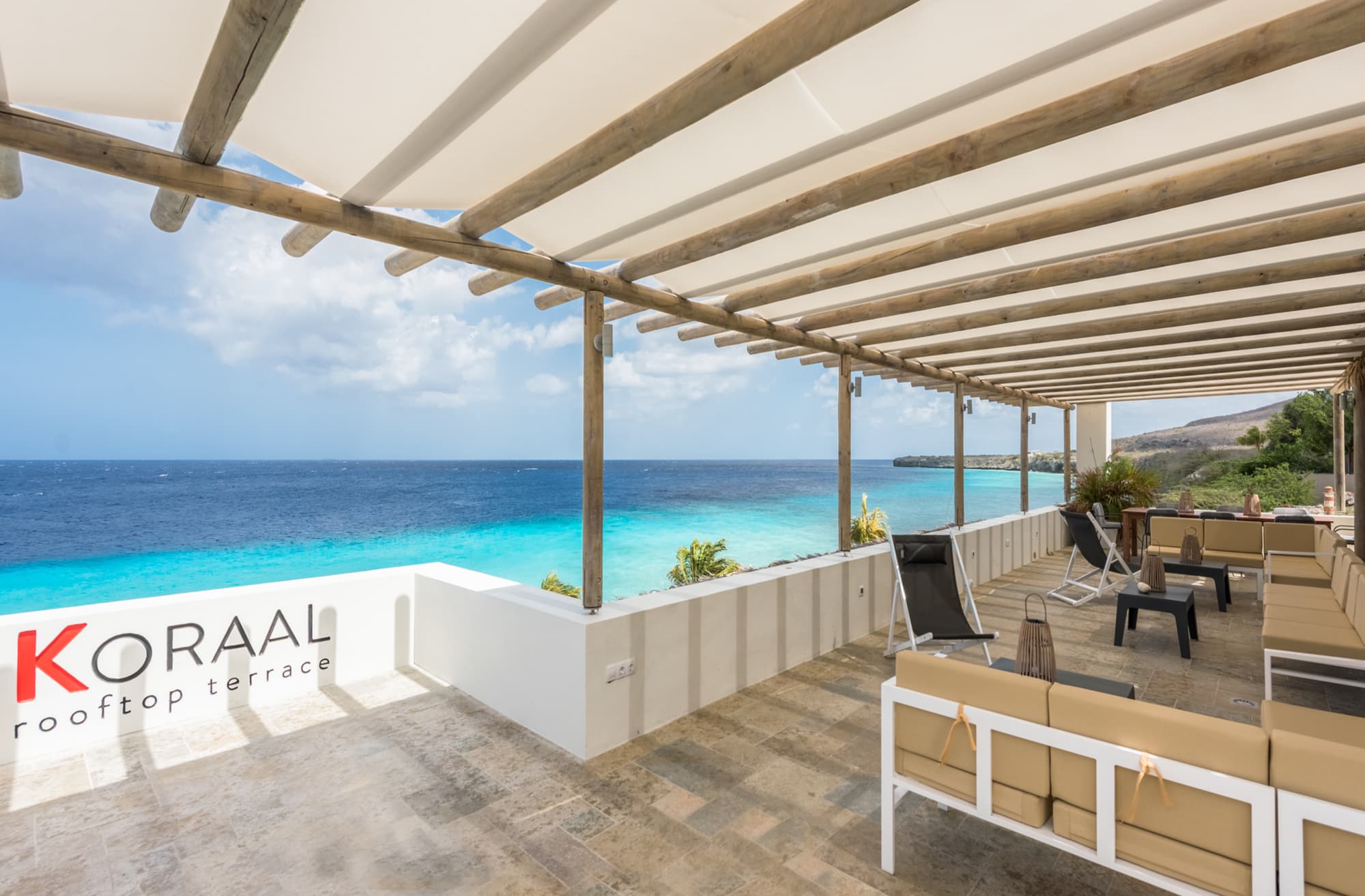 Gran Caribe Rancho Luna All Inclusive