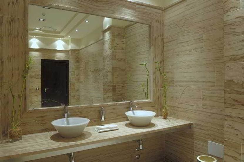 Marylanza Suites & Spa, Sports and Entertainment