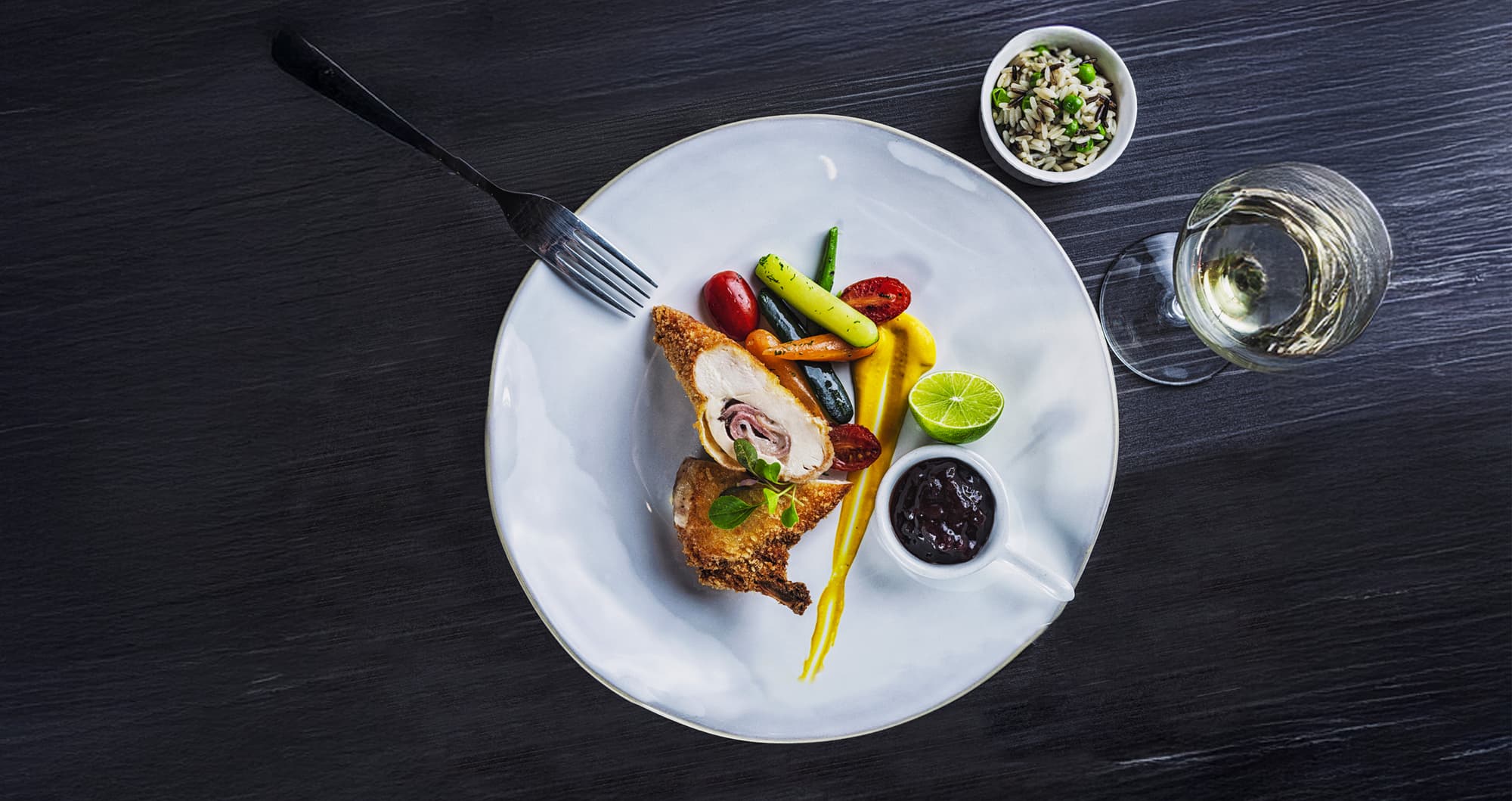 Sandals Royal Caribbean Resort &Offshore Island AI