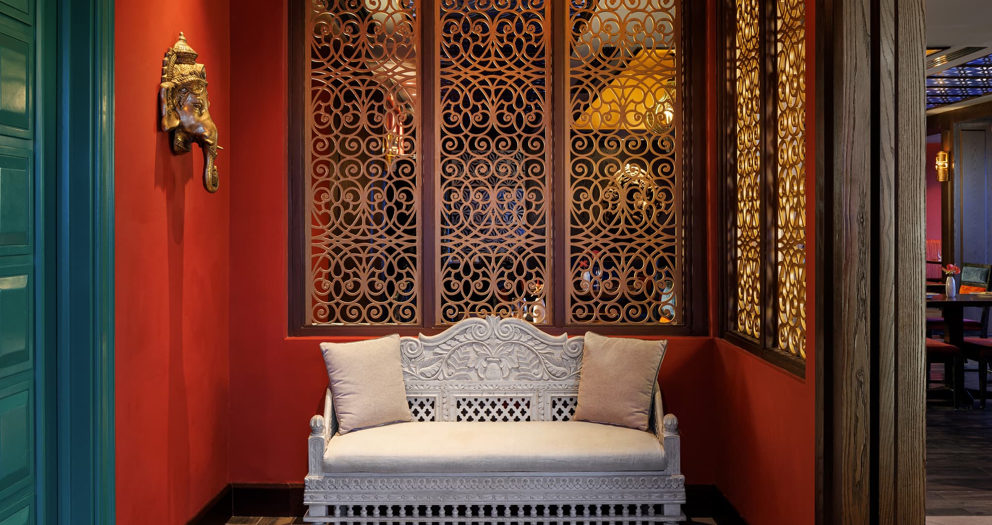 Sandals Royal Caribbean Resort &Offshore Island AI