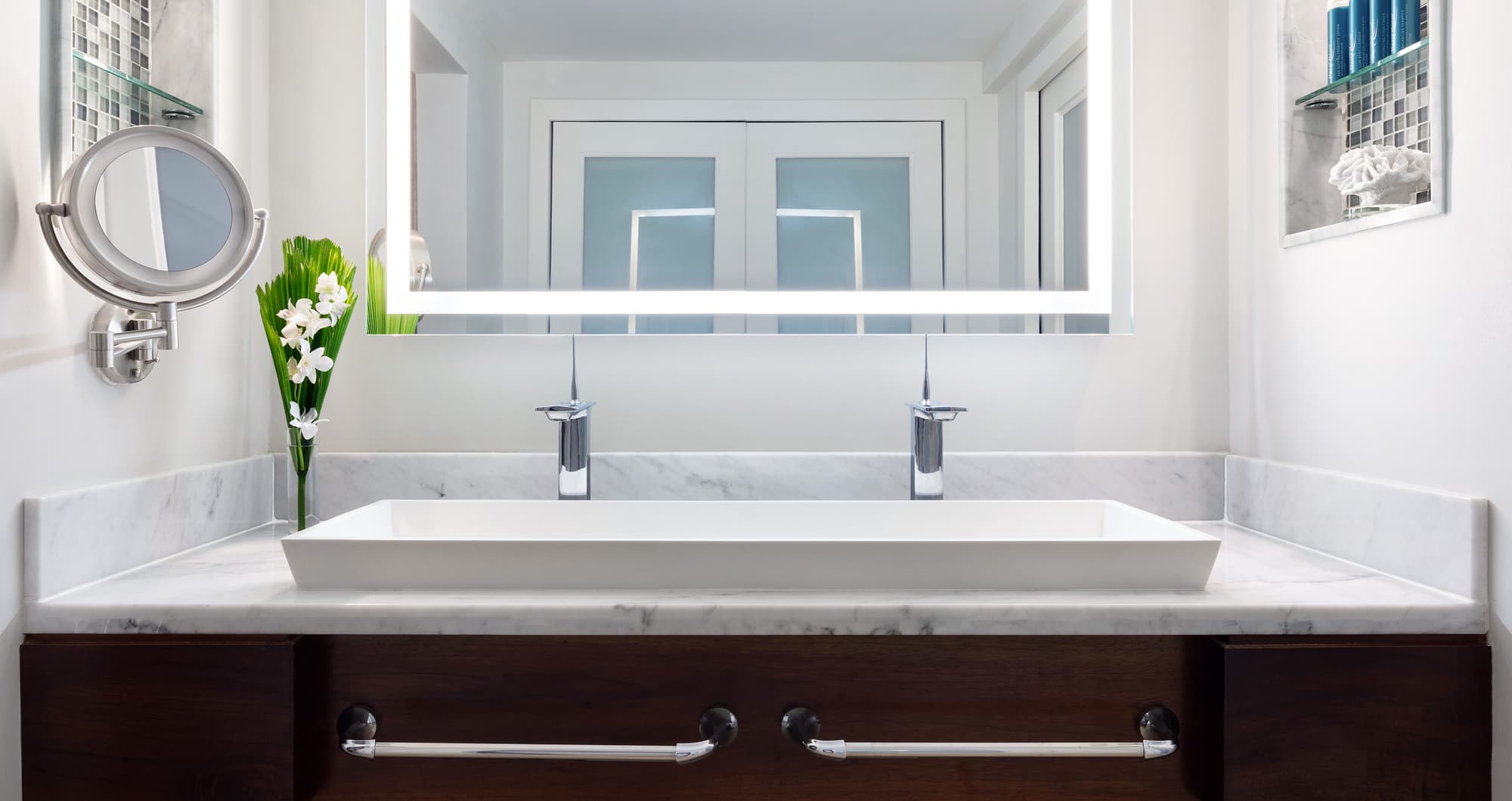 Sandals Royal Caribbean Resort &Offshore Island AI