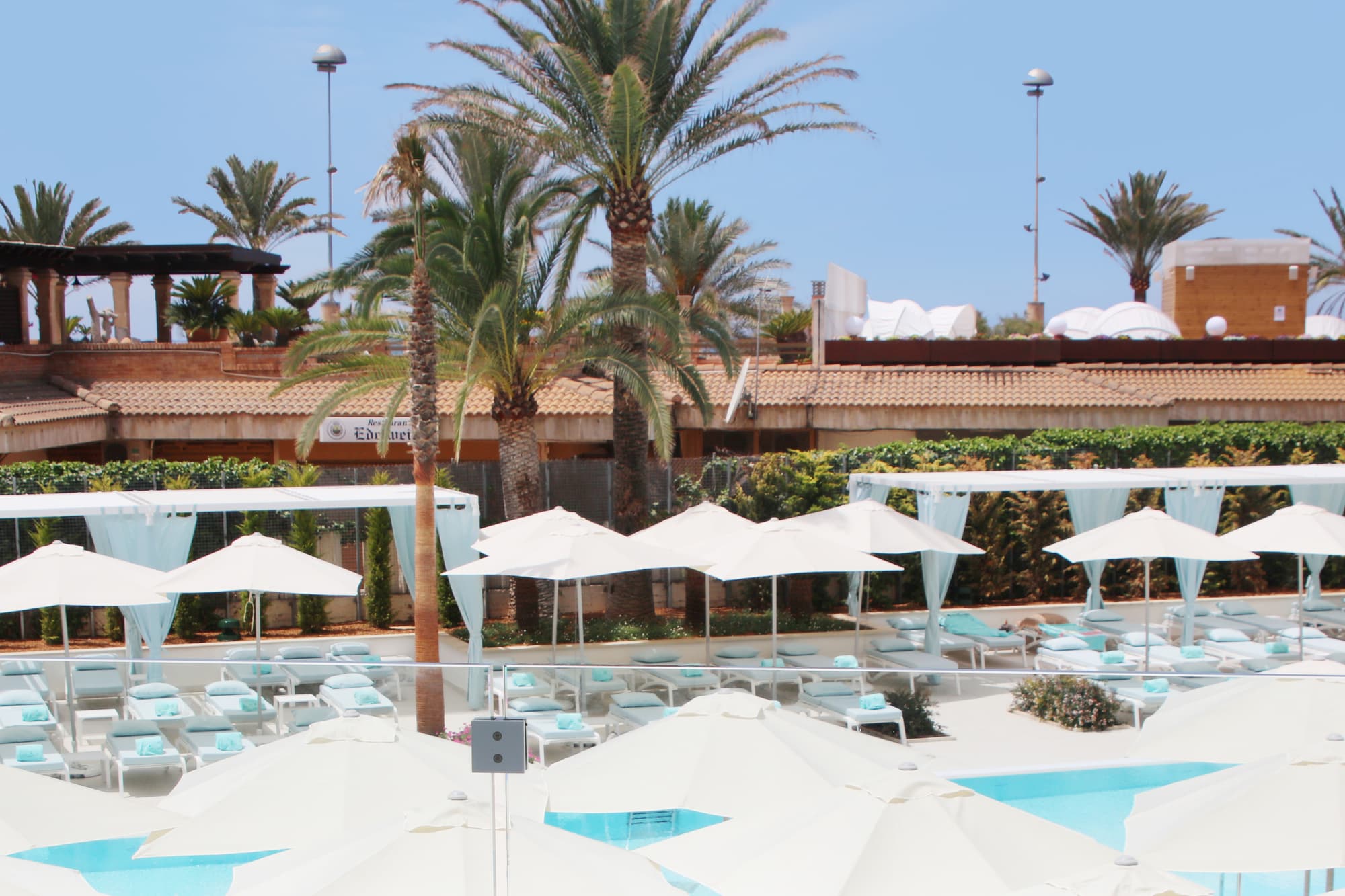 Iberostar Selection Playa de Palma