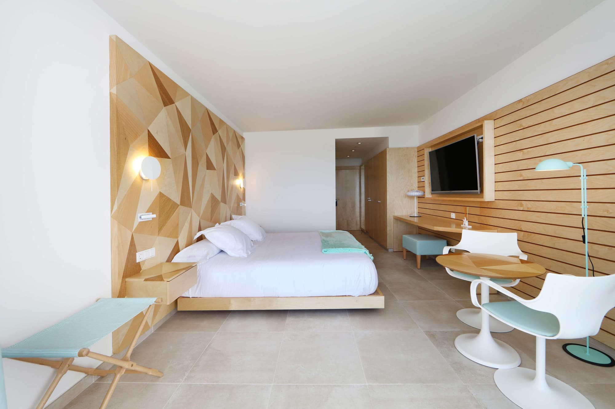 Iberostar Selection Playa de Palma, Room