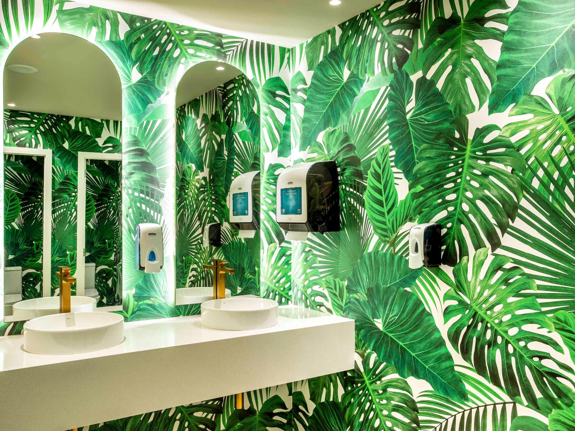 Mercure Rio Boutique Copacabana