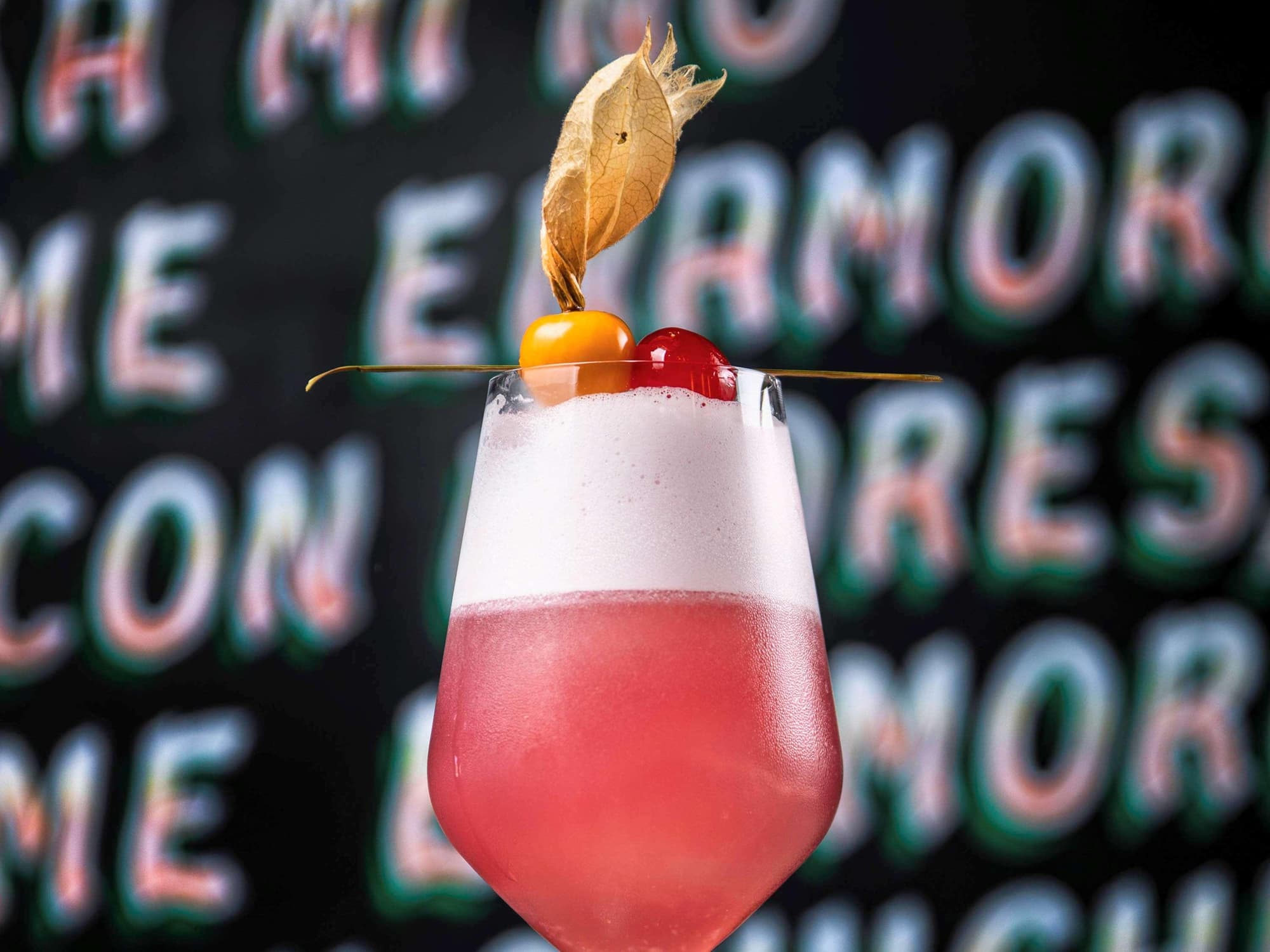 Mercure Rio Boutique Copacabana, Restaurant