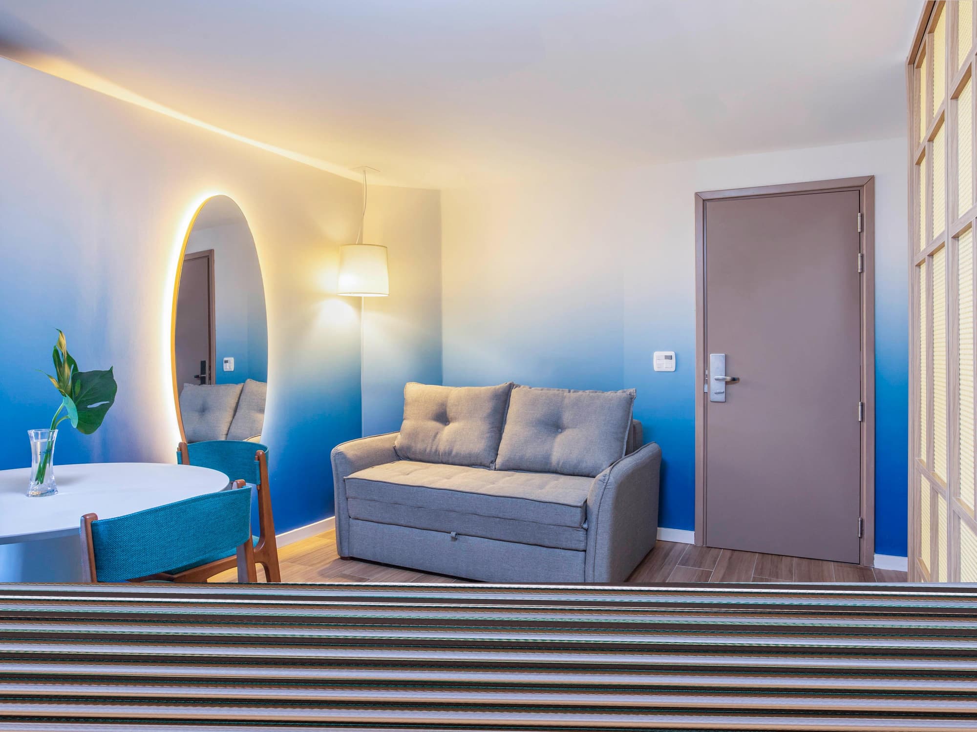 Mercure Rio Boutique Copacabana