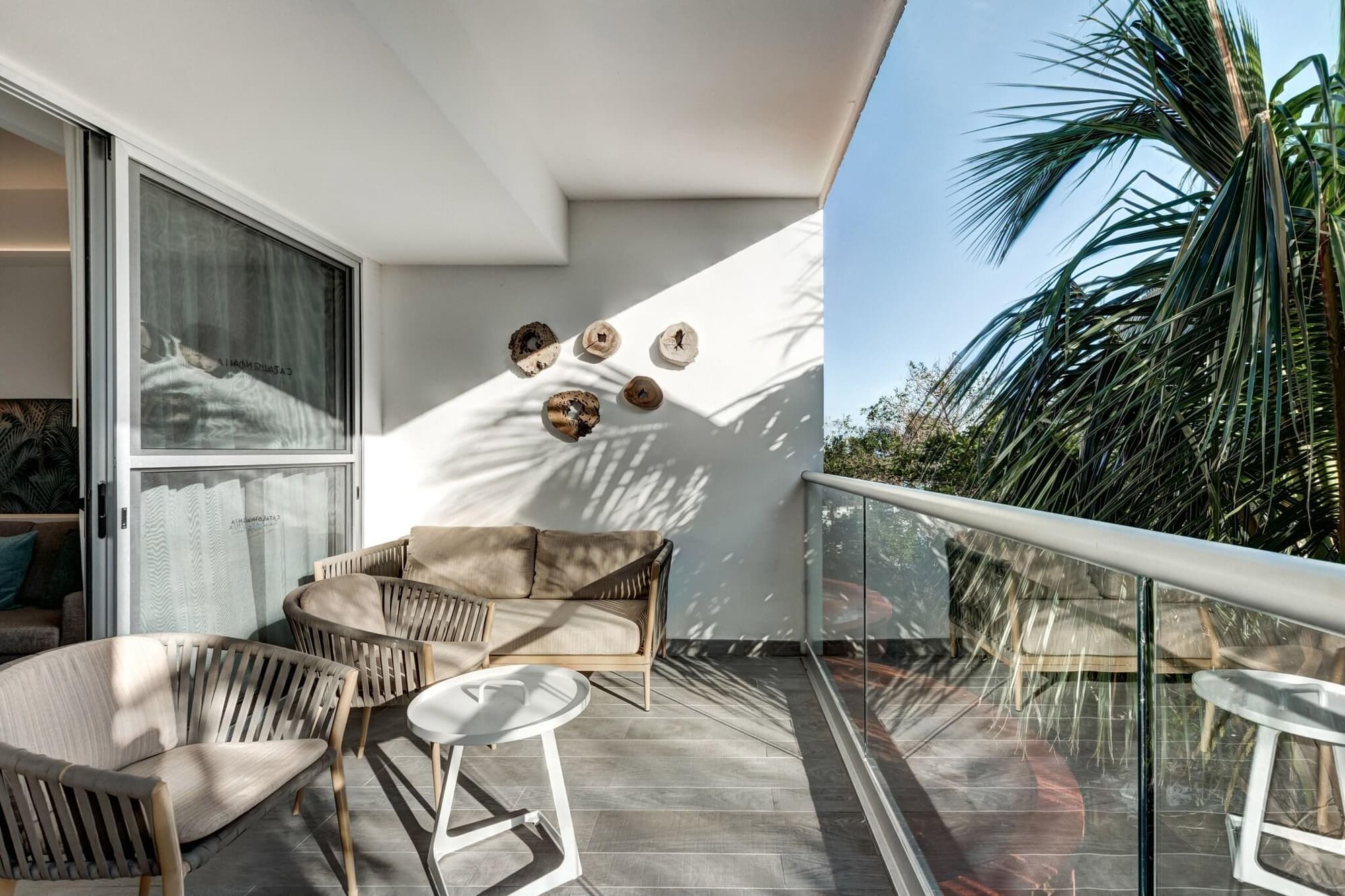 Catalonia Playa Maroma All Inclusive, Room