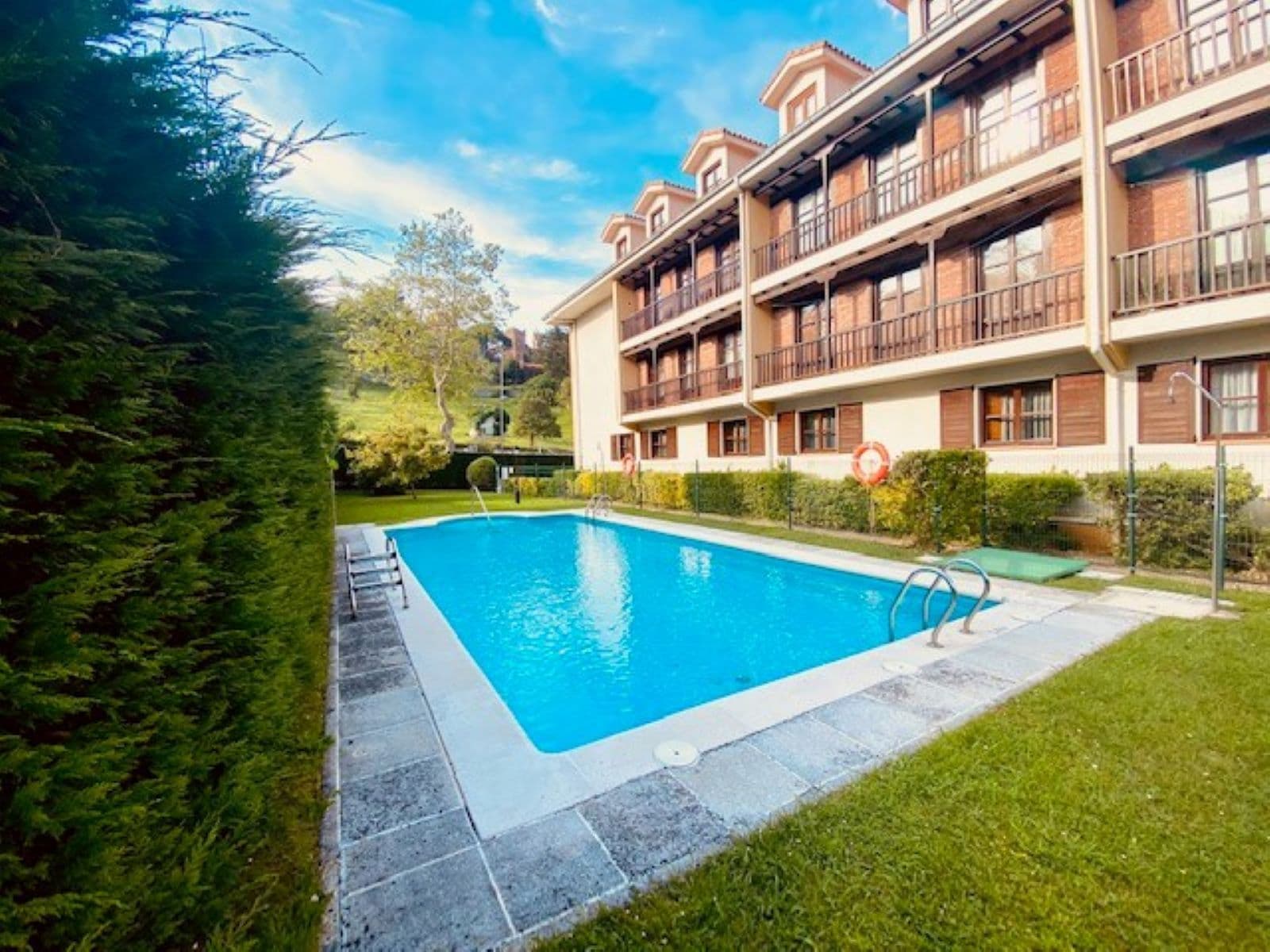 Comillas