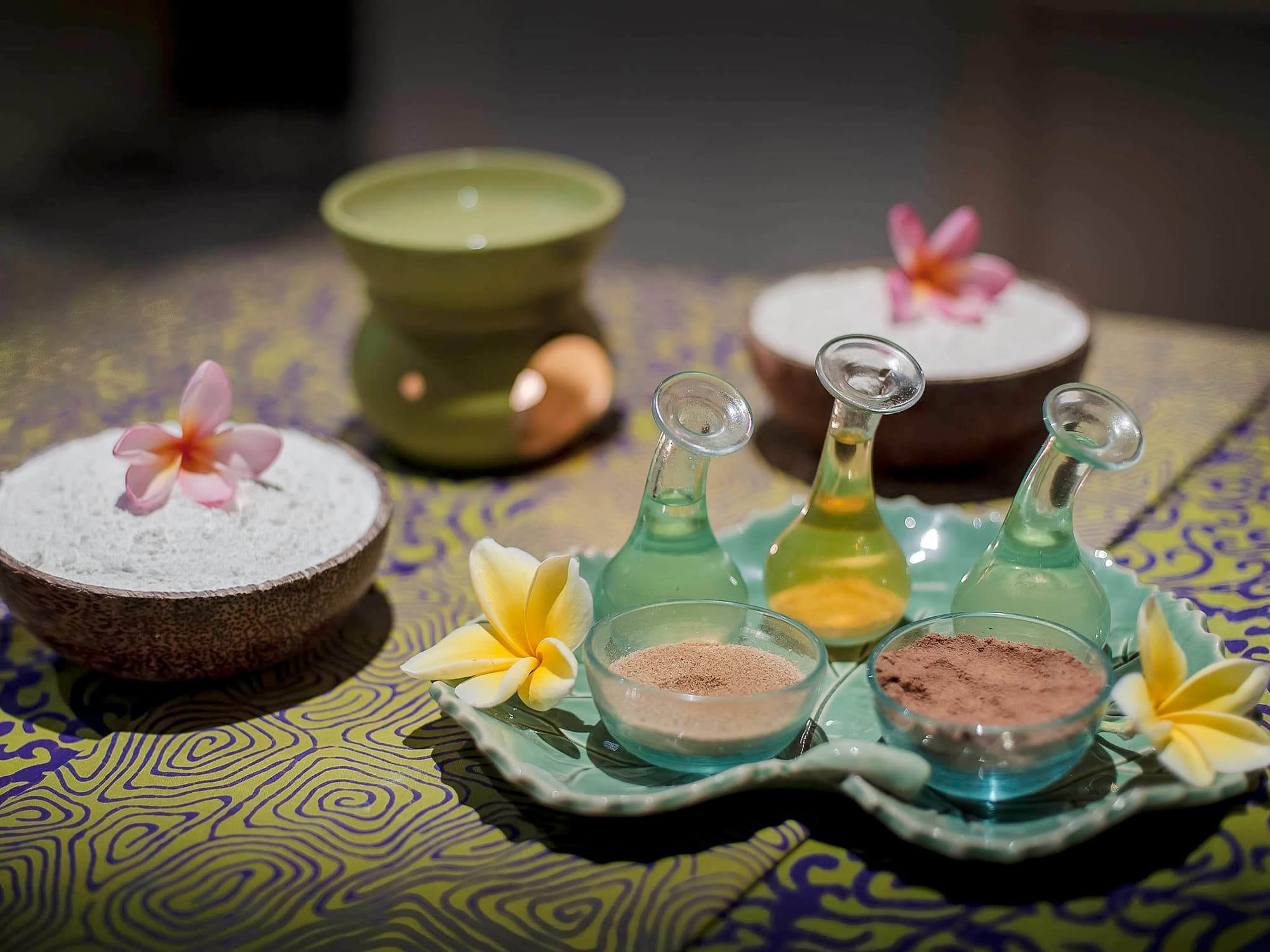 Ibis Styles Bali Legian