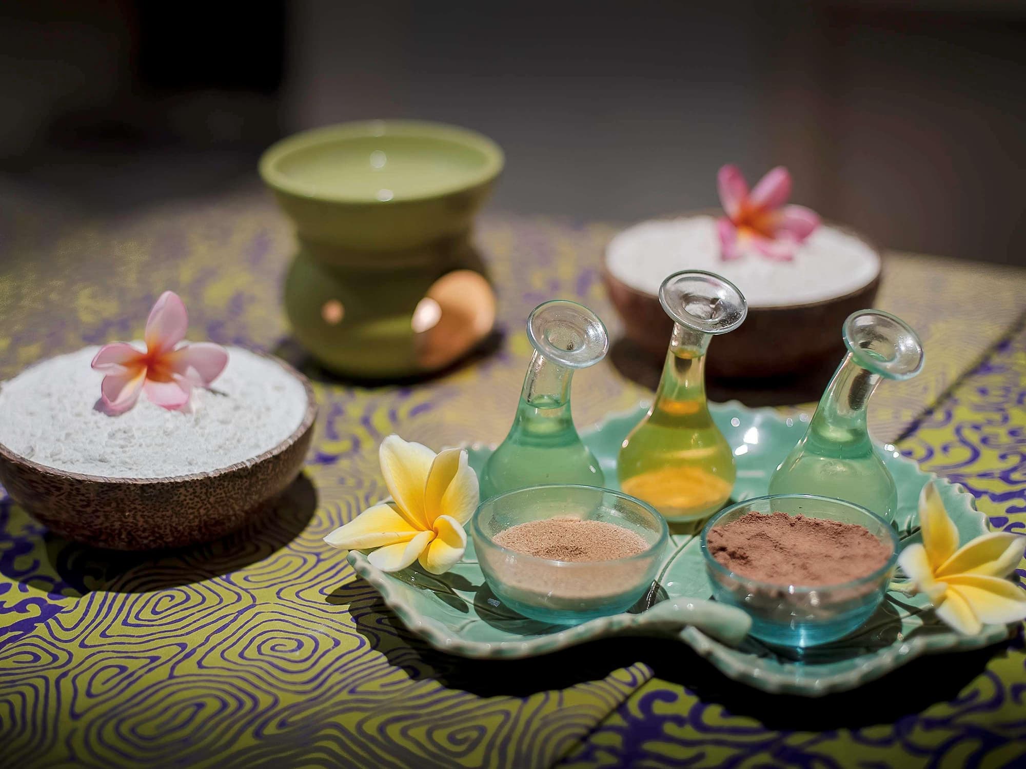 Ibis Styles Bali Legian