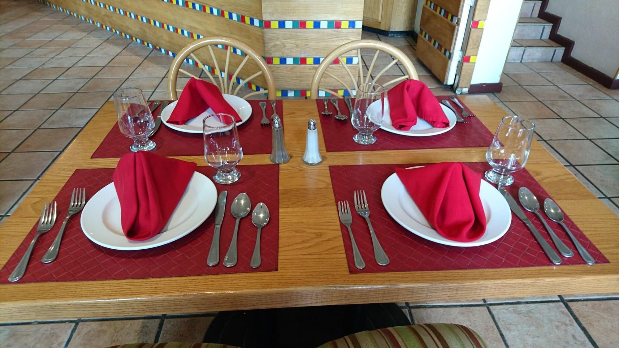 Casa Grande Chihuahua