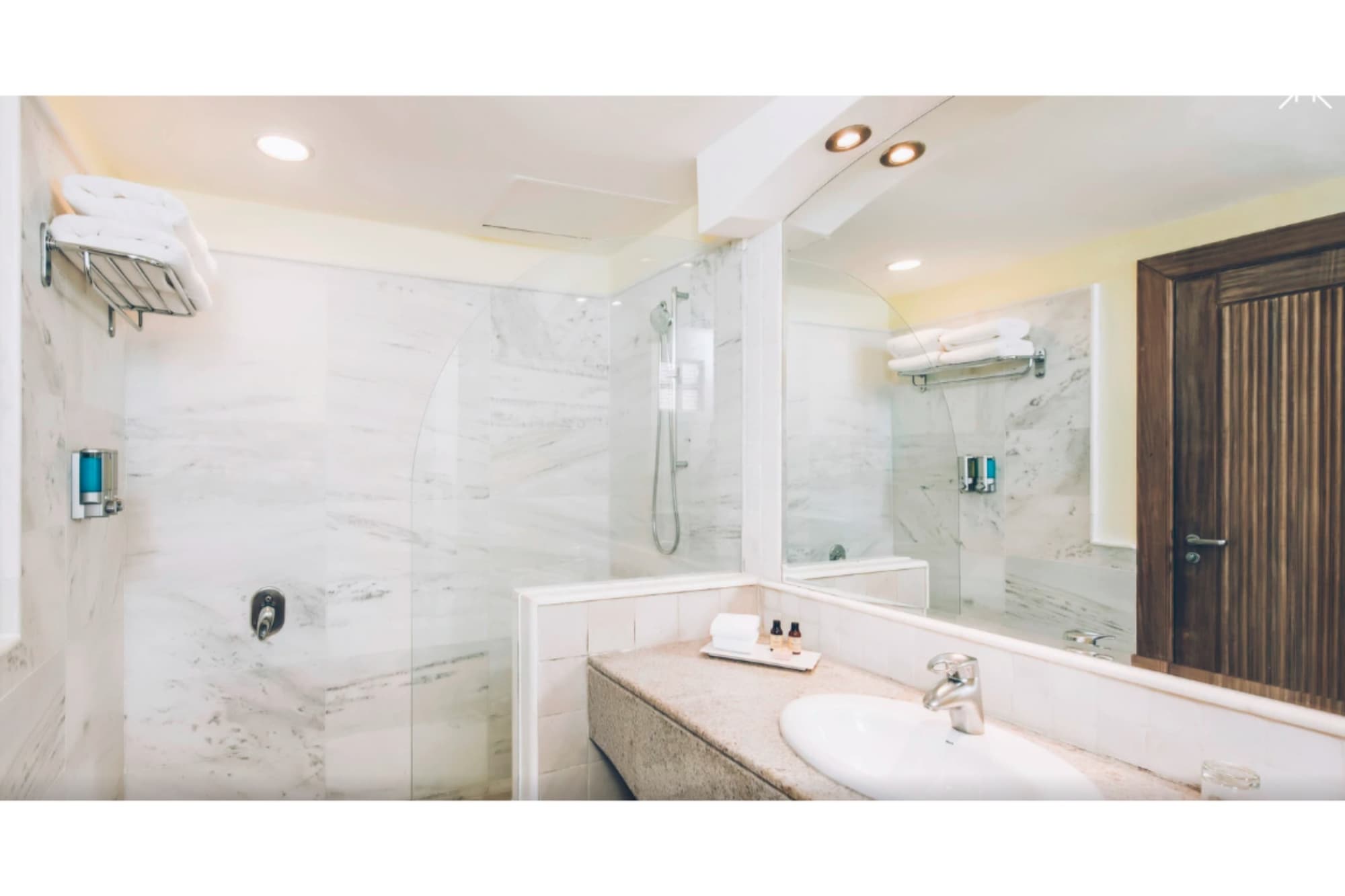 Iberostar Waves Bahia All Inclusive, Room