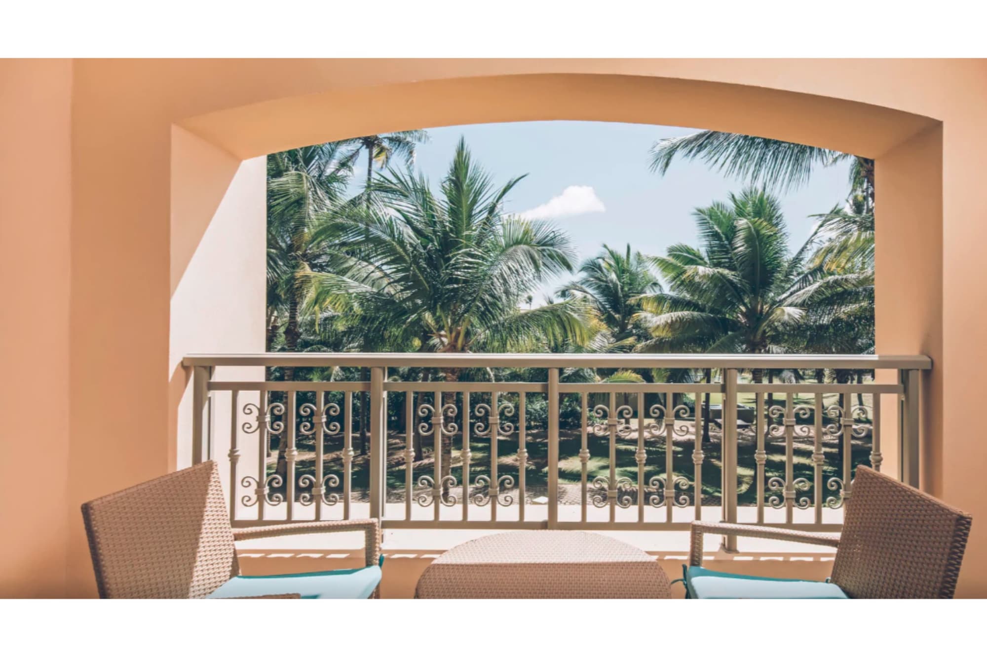 Iberostar Waves Bahia All Inclusive