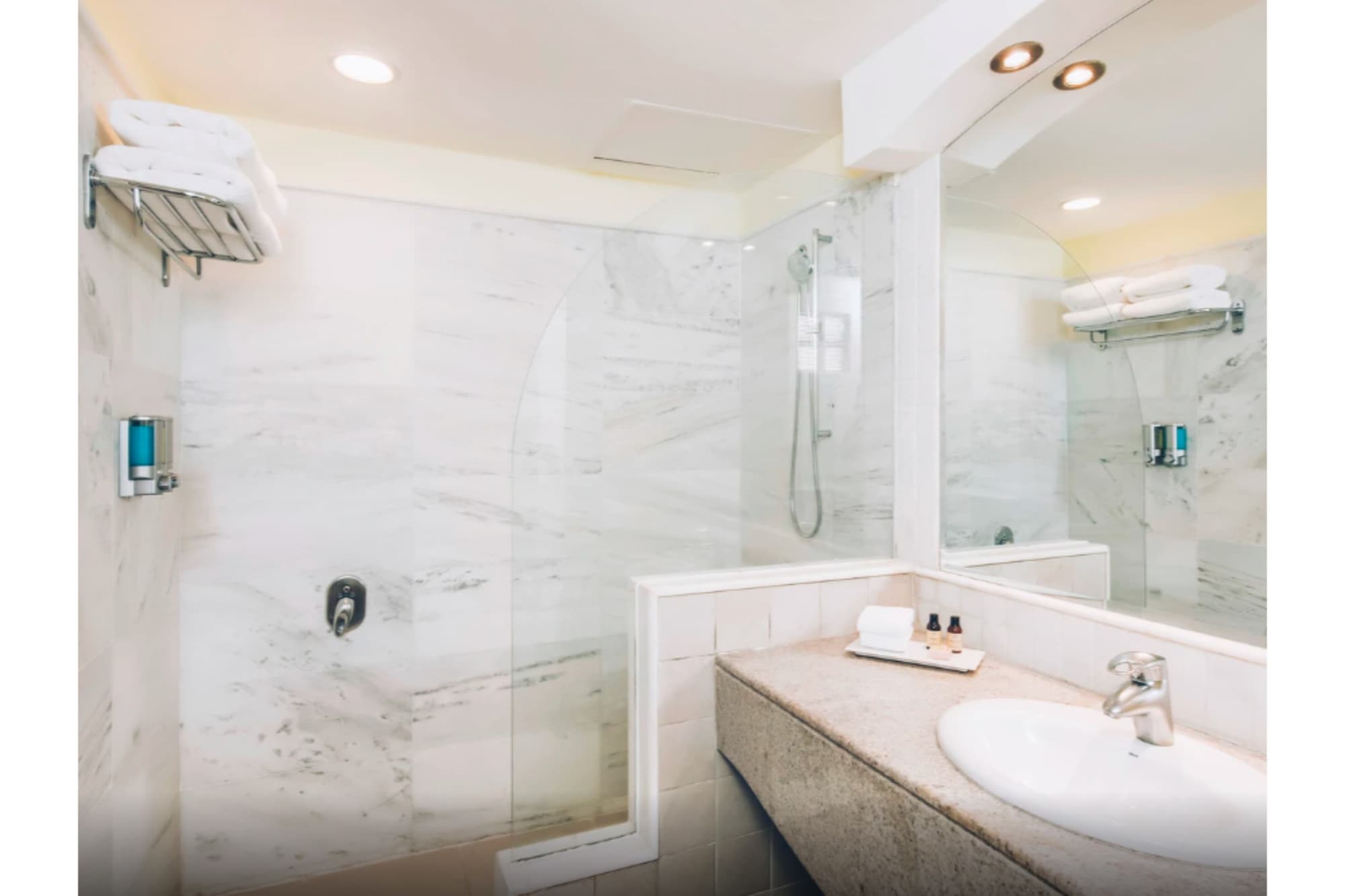 Iberostar Waves Bahia All Inclusive