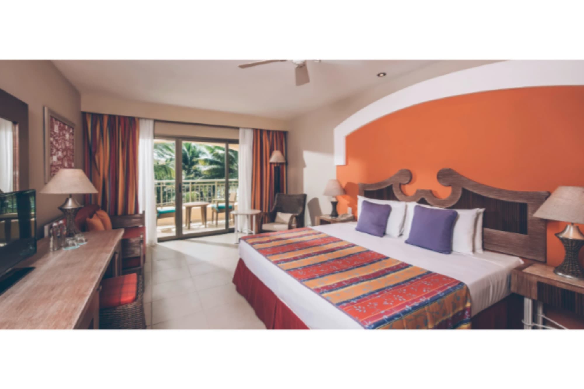 Iberostar Waves Bahia All Inclusive