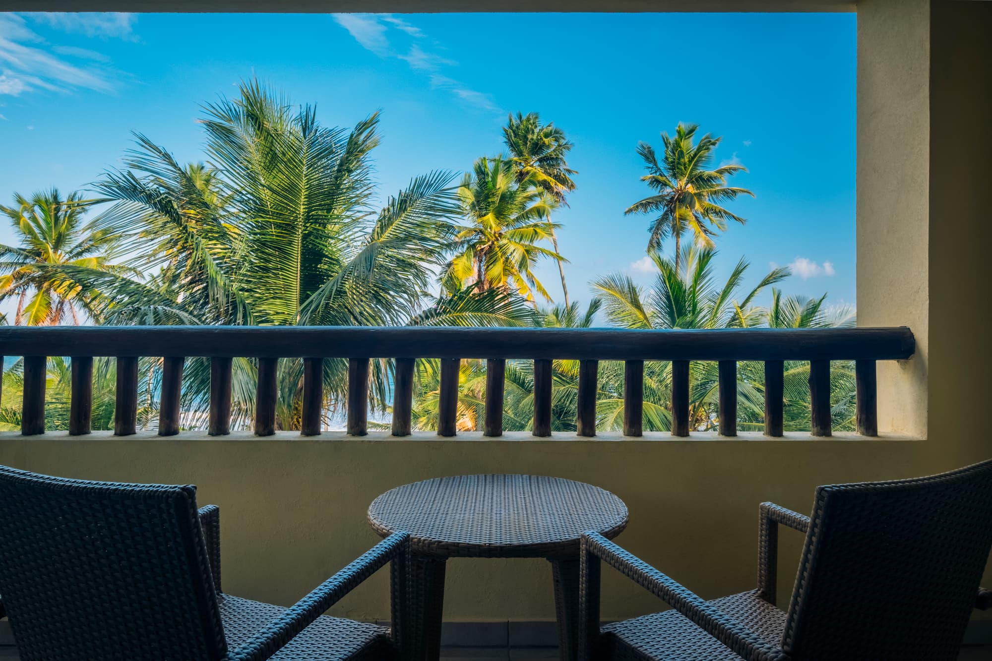 Iberostar Waves Bahia All Inclusive