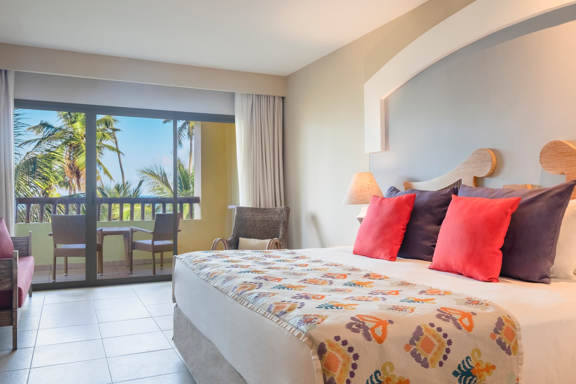 Iberostar Waves Bahia All Inclusive
