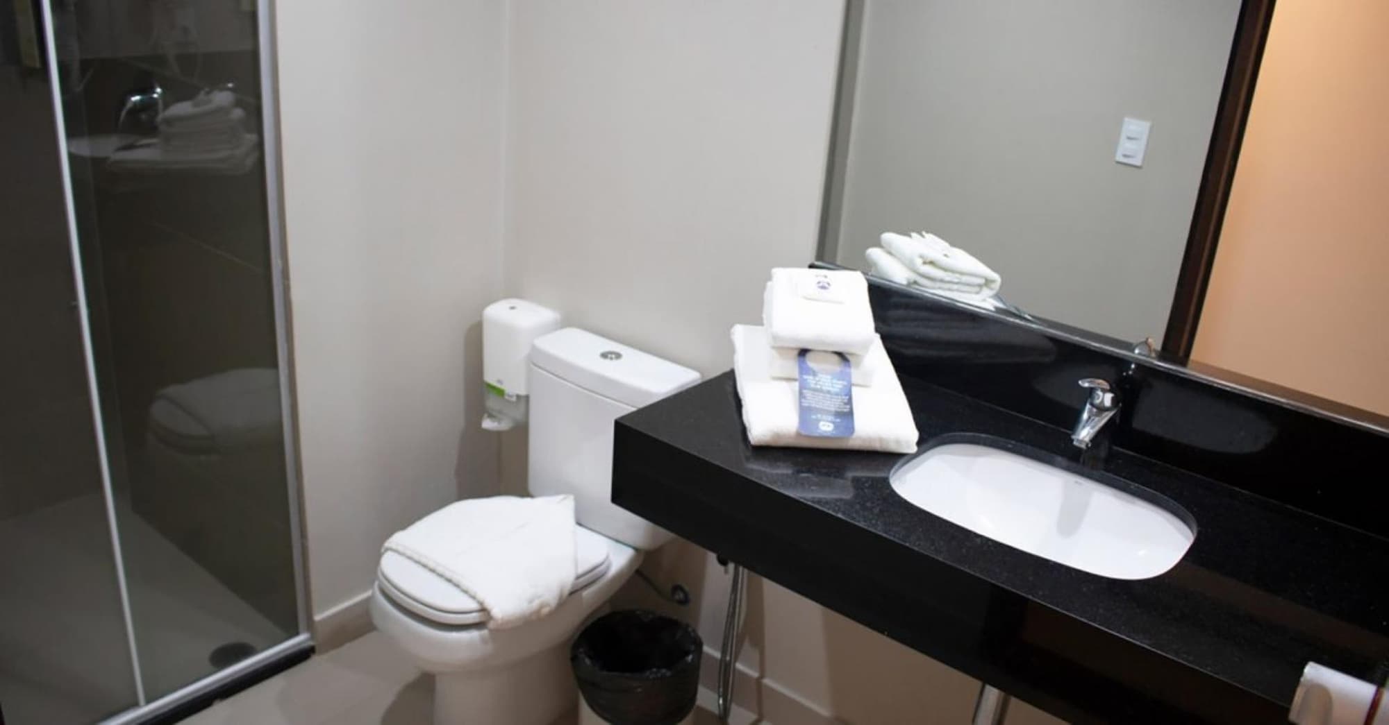 Maceio Mar Hotel