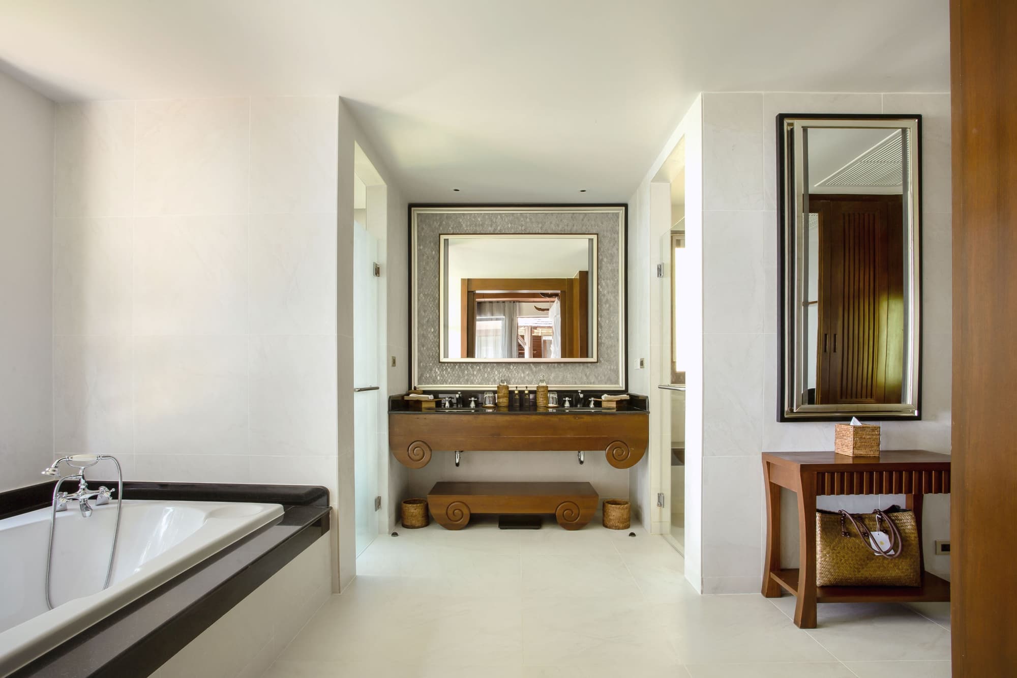 Pimalai Resort & Spa