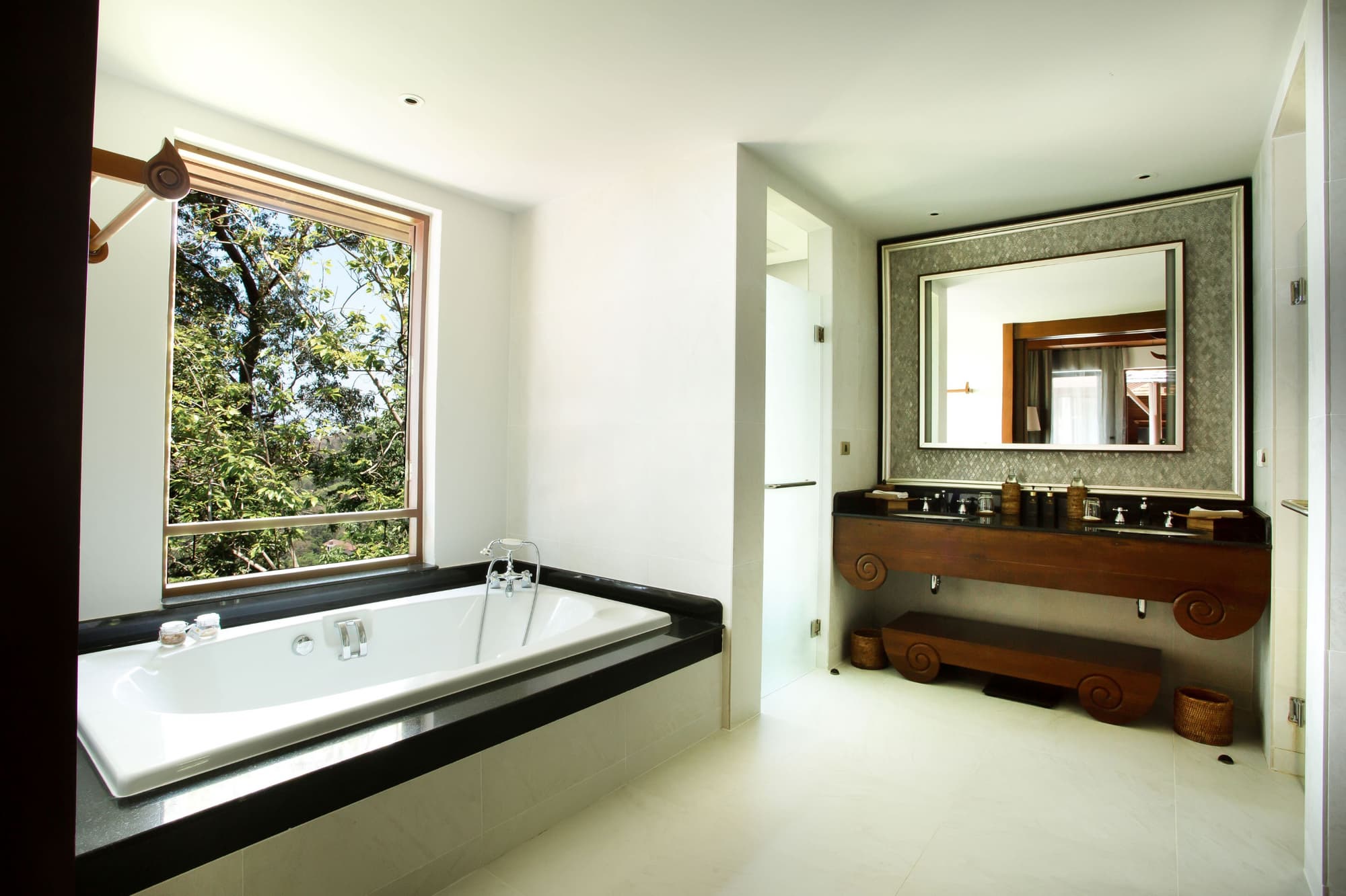 Pimalai Resort & Spa