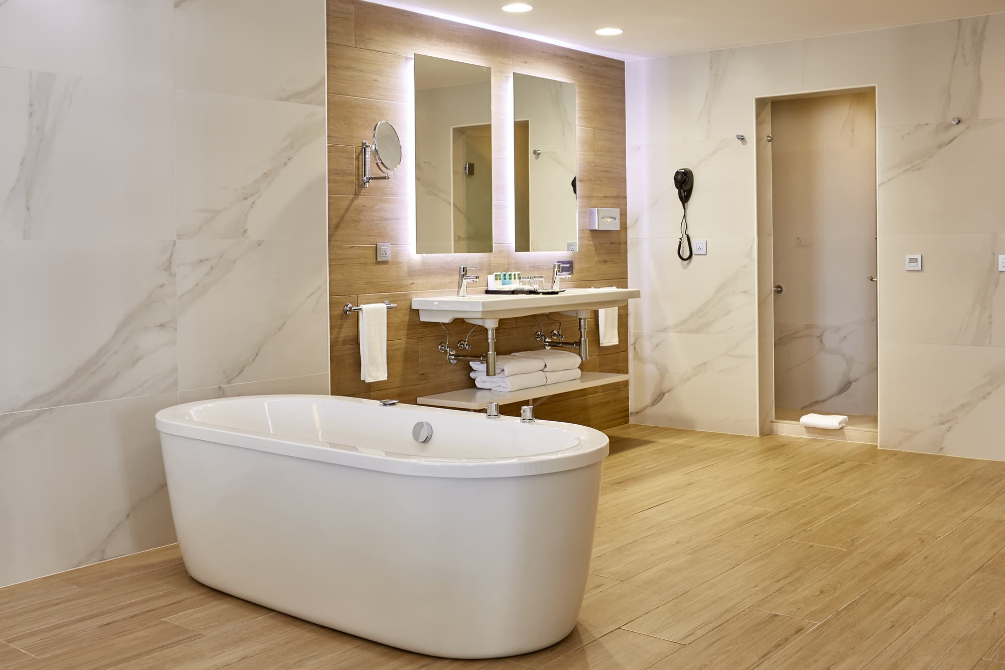 Riu Palace Punta Cana - All Inclusive, Room