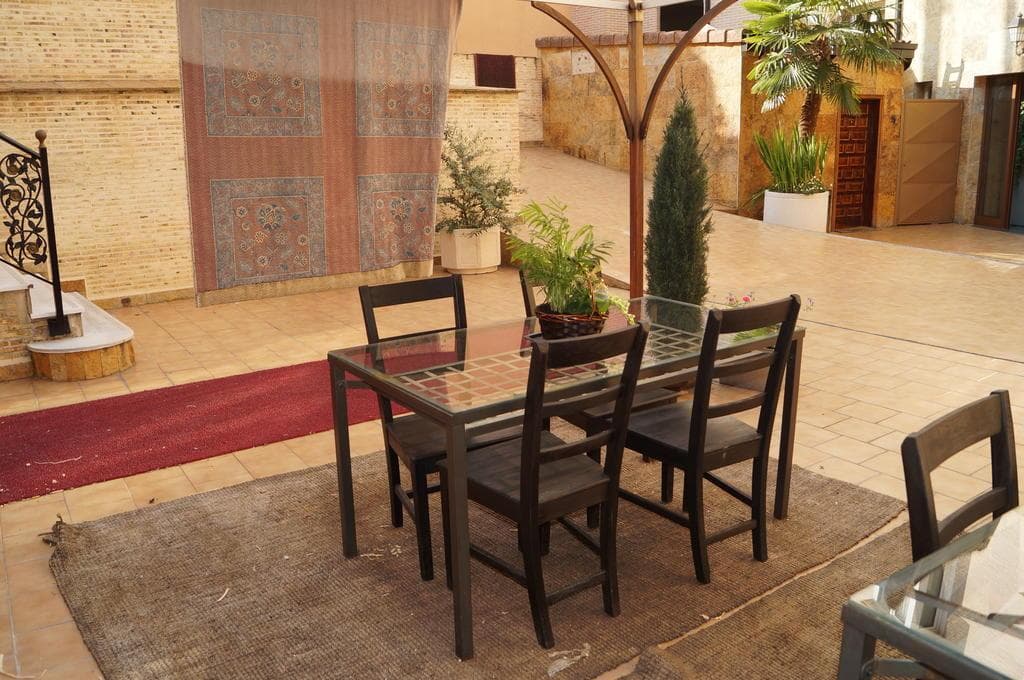 Caballero Errante