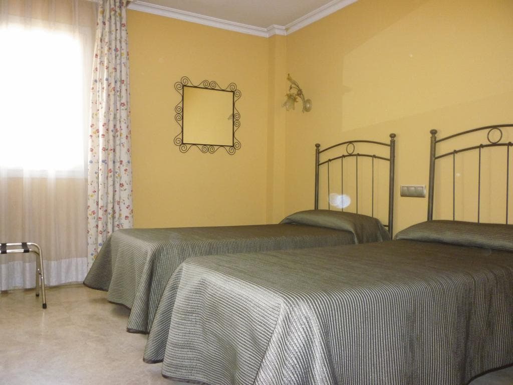 Caballero Errante