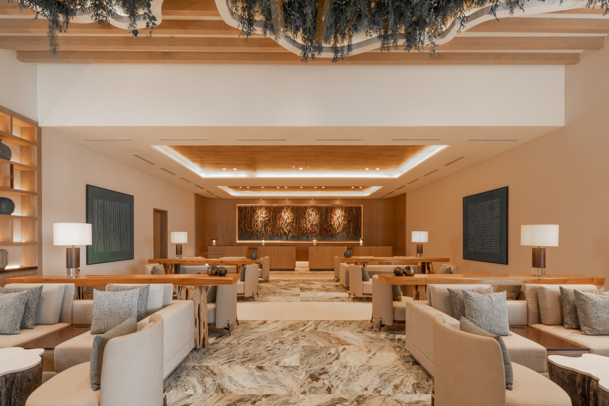 Hyatt Zilara Cancun