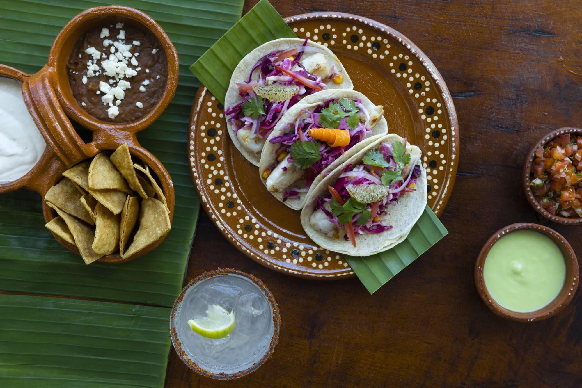 Hyatt Zilara Cancun