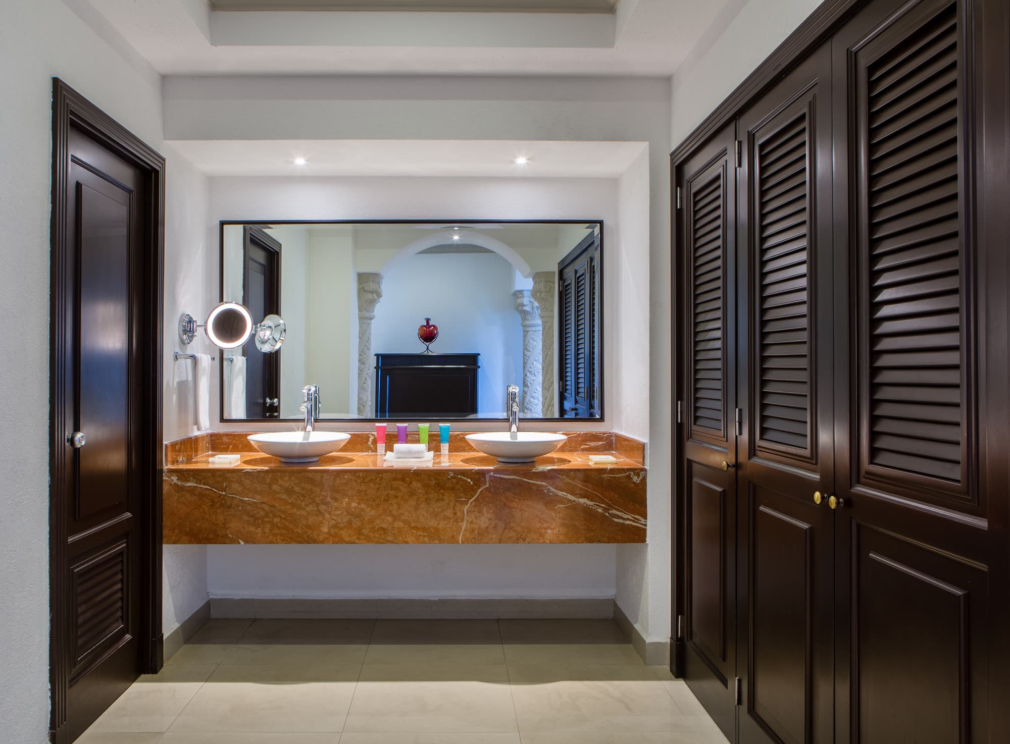 Hyatt Zilara Cancun, Room