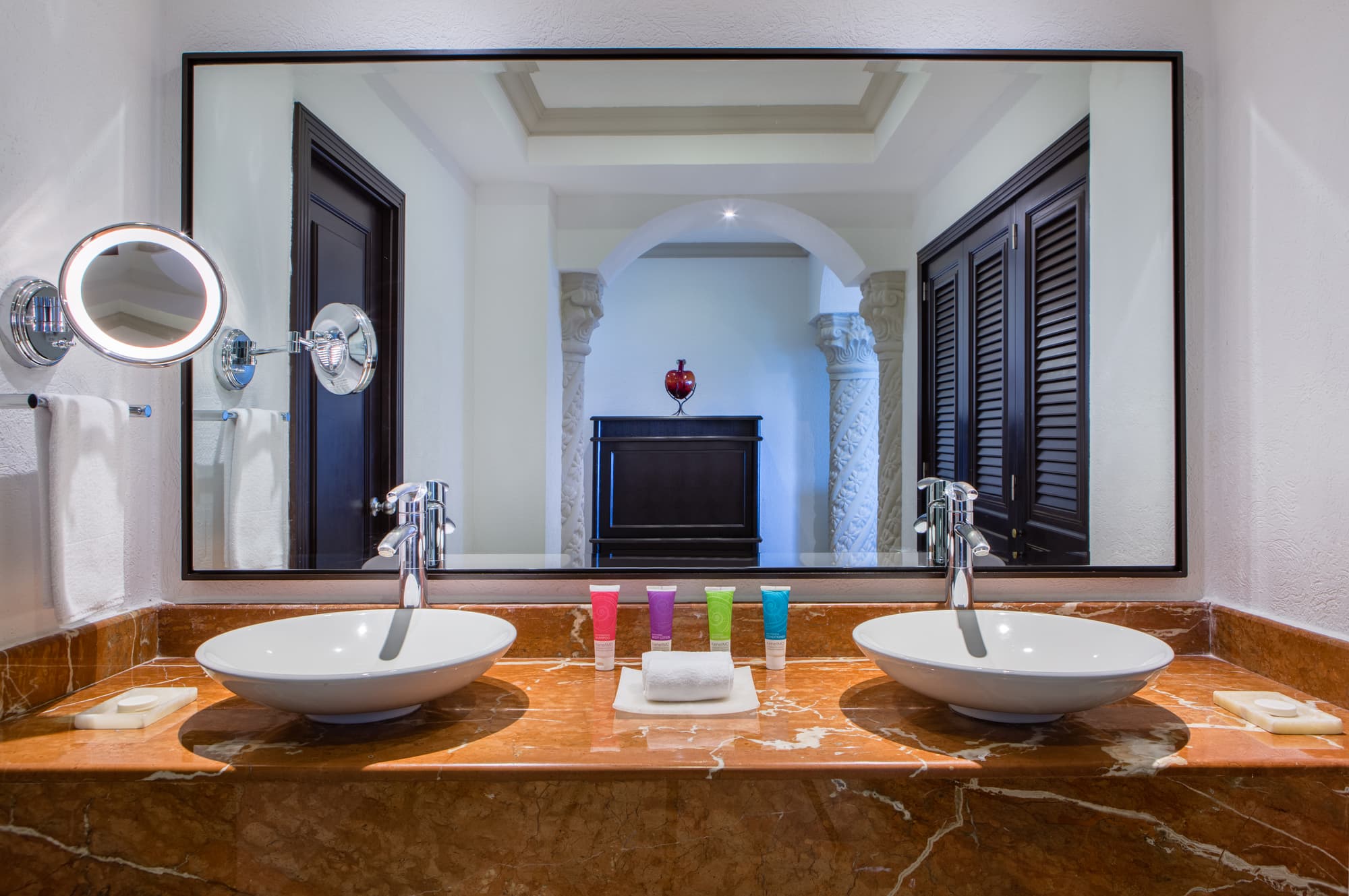 Hyatt Zilara Cancun, Room