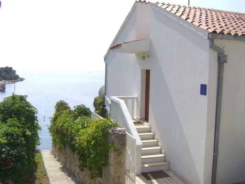 Apartmani Kelam