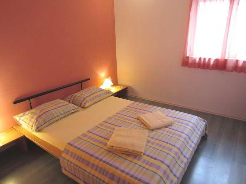 Apartmani Kelam