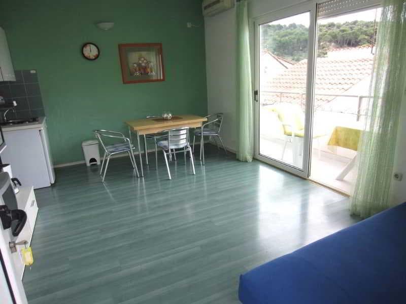 Apartmani Kelam