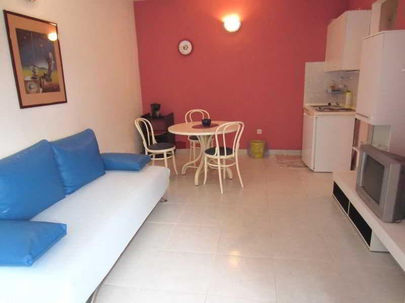 Apartmani Kelam