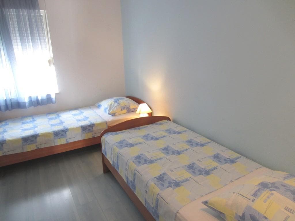 Apartmani Kelam