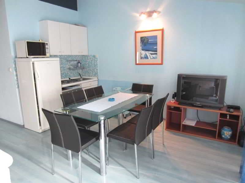 Apartmani Kelam