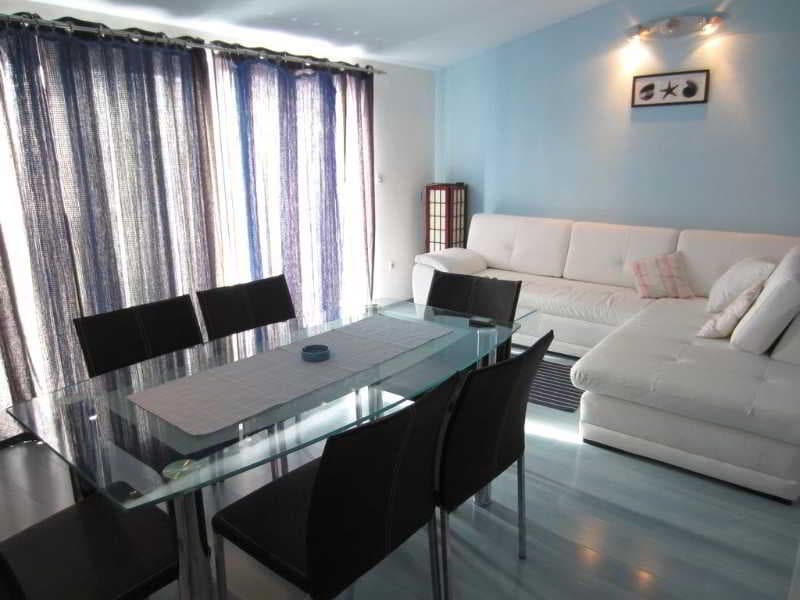 Apartmani Kelam