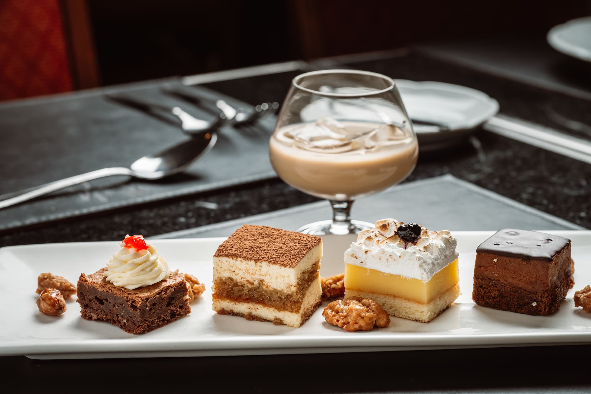 Pestana Buenos Aires City Centre & SPA Hotel
