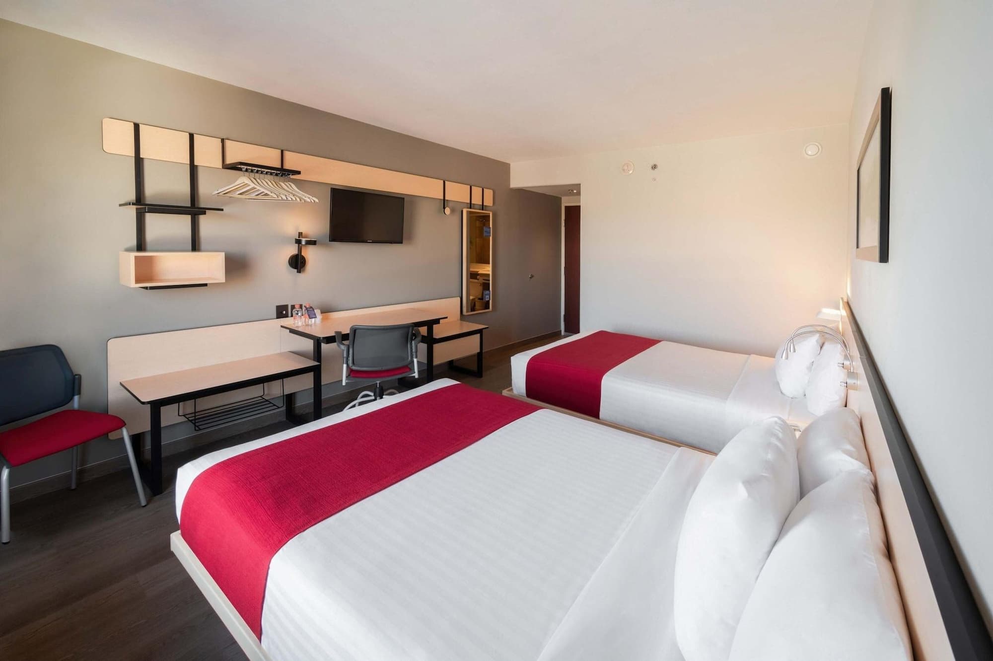City Express By Marriott Chihuahua