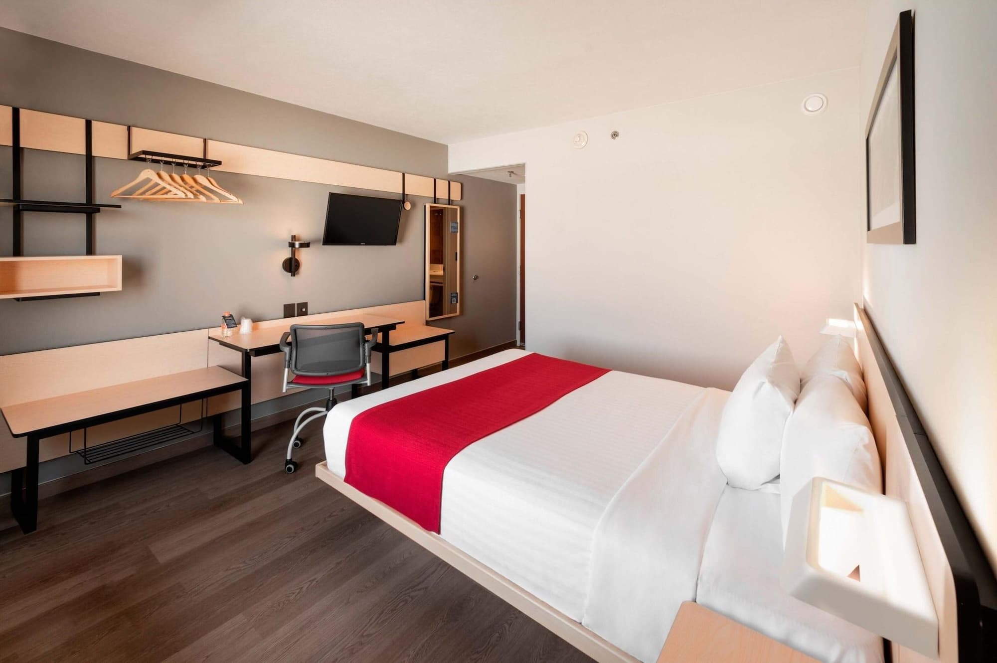 City Express By Marriott Chihuahua