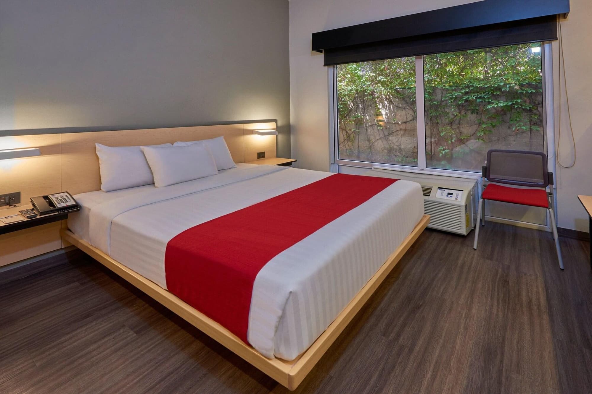 City Express By Marriott Chihuahua